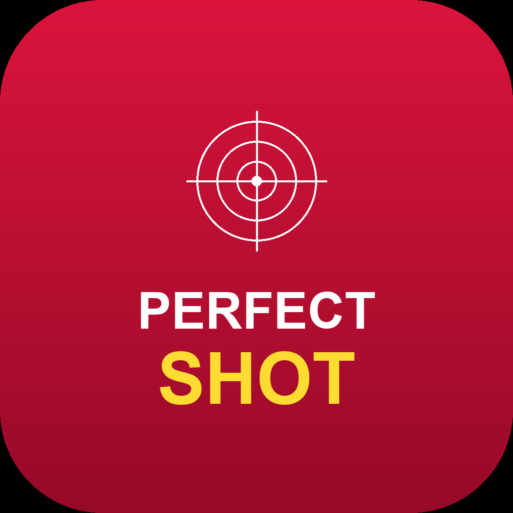 Perfect Shot